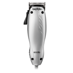 Andis Easystyle 13-piece Adjustable Blade Hair Clipper Kit