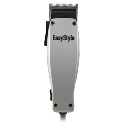 Andis Easystyle  7-piece Adjustable Blade Hair Cutting Clipper Kit