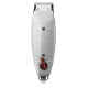 Andis Outliner® Ii Square Blade Hair Trimmer Andis Outliner® Ii Square Blade Hair Trimmer