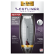 Andis T-outliner T-blade Hair Trimmer