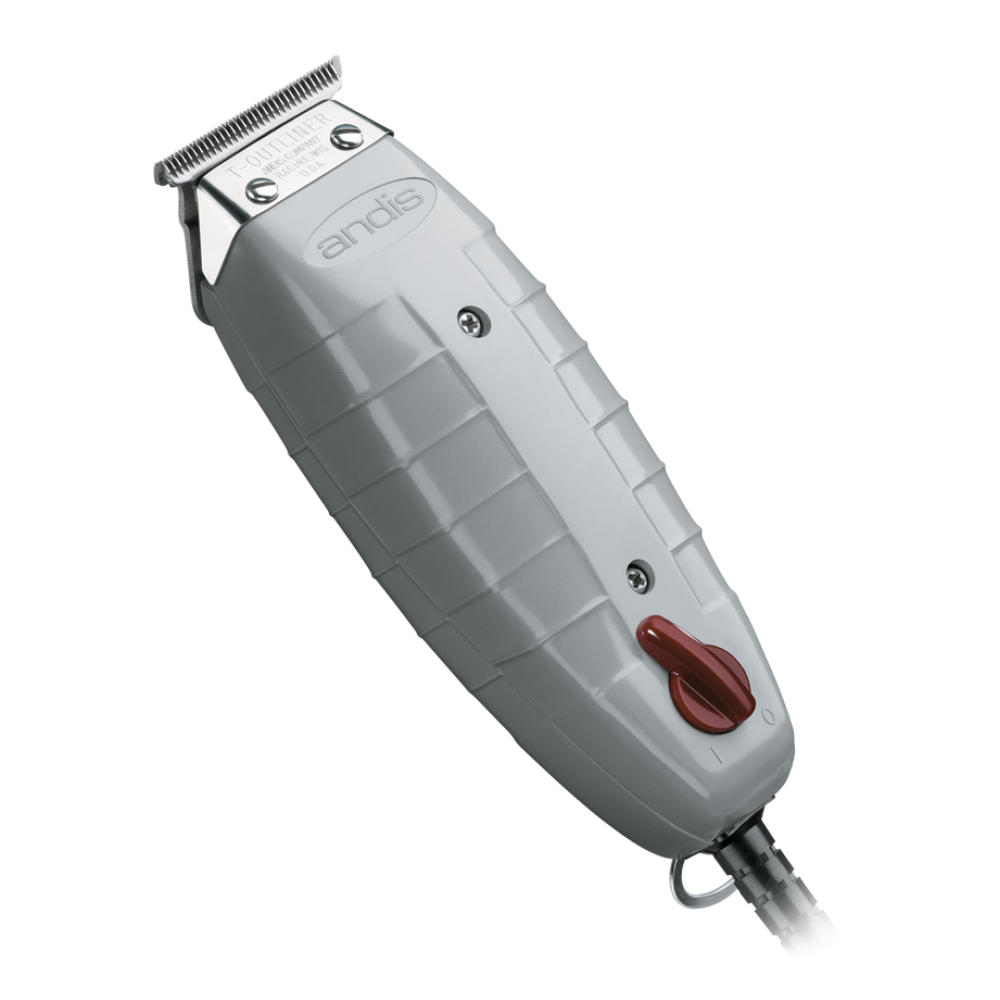 Andis T-outliner T-blade Hair Trimmer