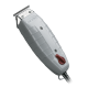 Andis T-outliner T-blade Hair Trimmer