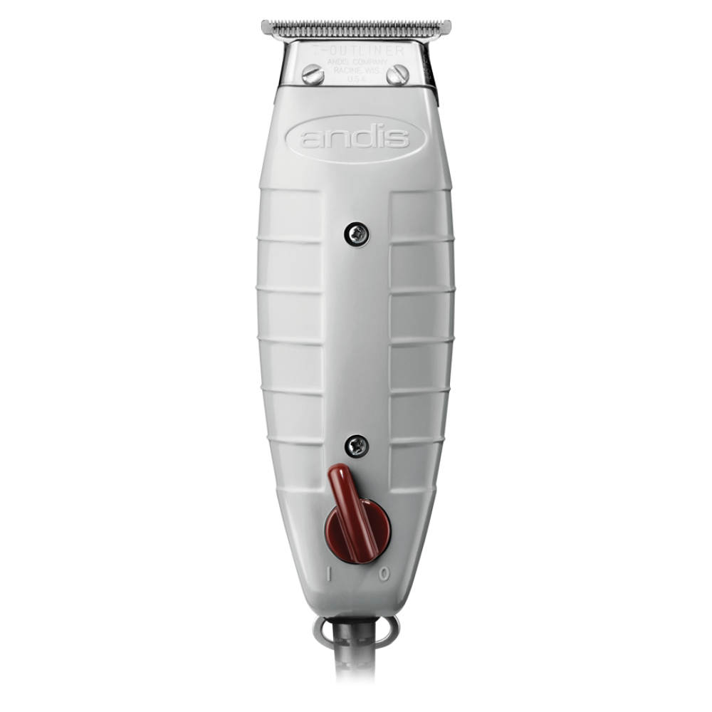 Andis T-outliner T-blade Hair Trimmer