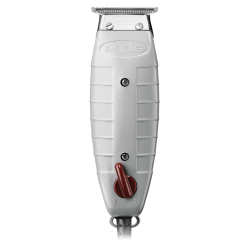 Andis T-outliner T-blade Hair Trimmer Andis T-outliner T-blade Hair Trimmer