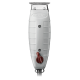 Andis T-outliner T-blade Hair Trimmer