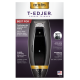 Andis T-edjer Hair Trimmer