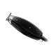 Andis T-edjer Hair Trimmer