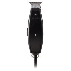 Andis T-edjer Hair Trimmer
