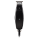 Andis T-edjer Hair Trimmer
