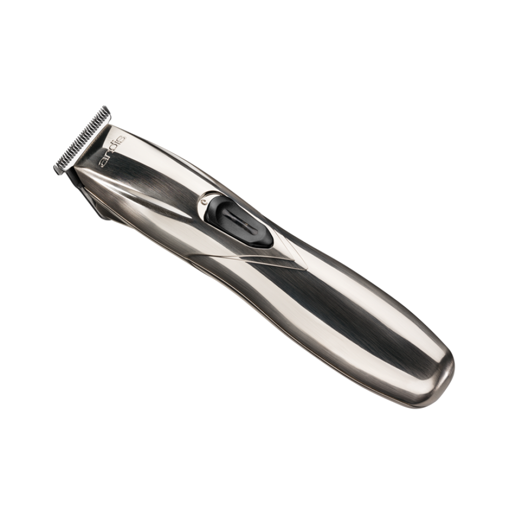 Andis Slimline Pro Li T-blade Hair Trimmer