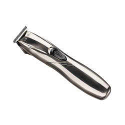 Andis Slimline Pro Li T-blade Hair Trimmer