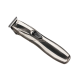 Andis Slimline Pro Li T-blade Hair Trimmer