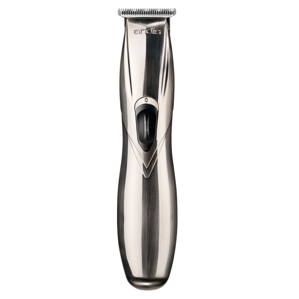 Andis Slimline Pro Li T-blade Hair Trimmer