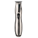 Andis Slimline Pro Li T-blade Hair Trimmer