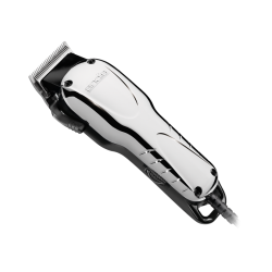 Andis Beauty Master  Adjustable Blade Hair Clipper