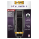 Andis Styliner Ii T-blade Trimmer