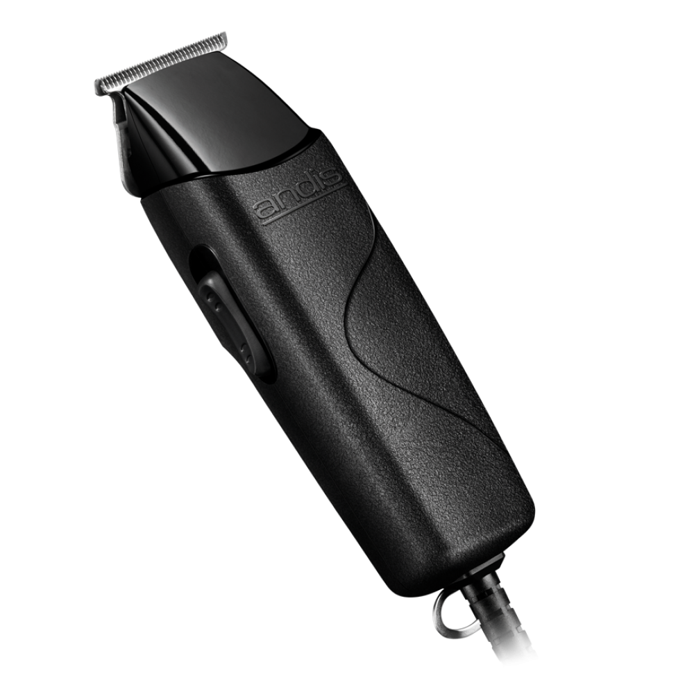 Andis Styliner Ii T-blade Trimmer