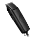 Andis Styliner Ii T-blade Trimmer