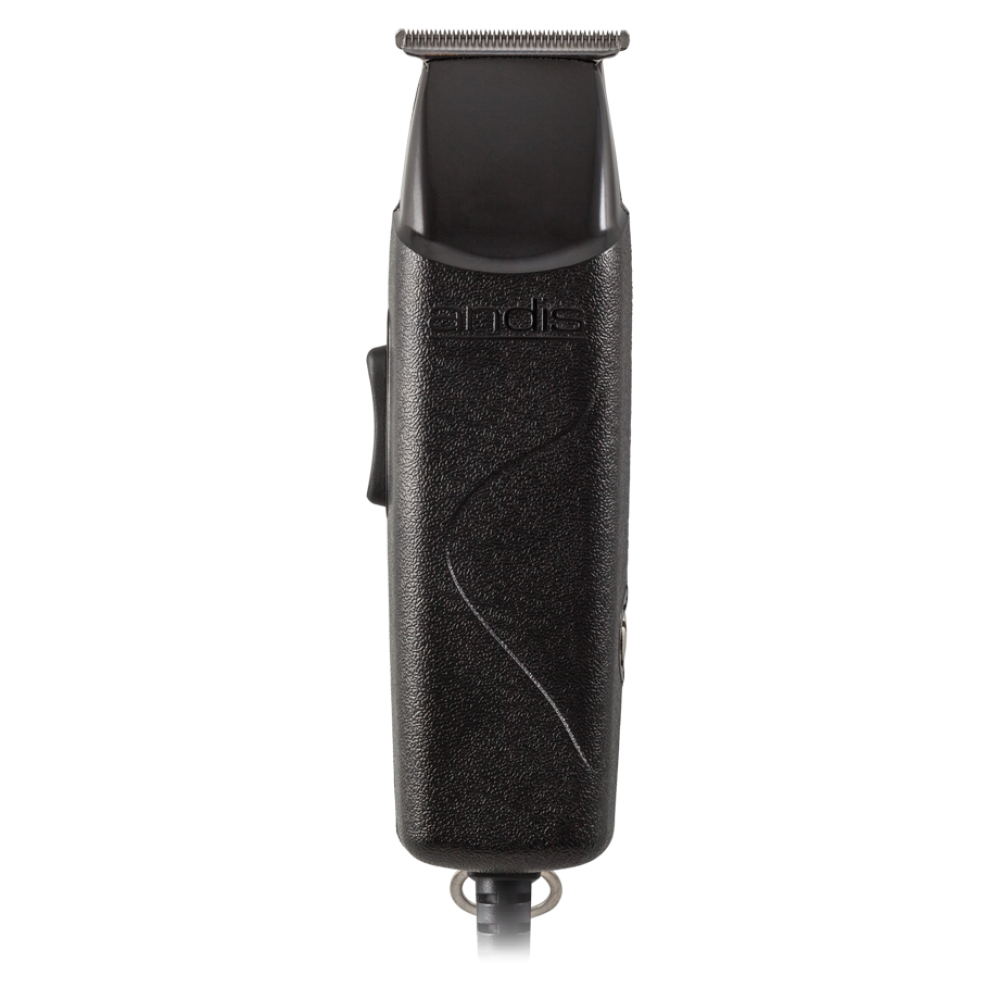 Andis Styliner Ii T-blade Trimmer