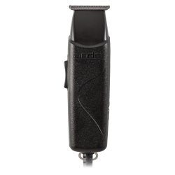 Andis Styliner Ii T-blade Trimmer
