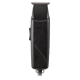 Andis Styliner Ii T-blade Trimmer