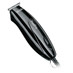 Andis Pivotpro Hair Trimmer