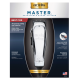 Andis Master Adjustable Hair Clipper Andis Master Adjustable Hair Clipper