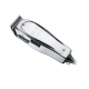 Andis Master Adjustable Hair Clipper Andis Master Adjustable Hair Clipper