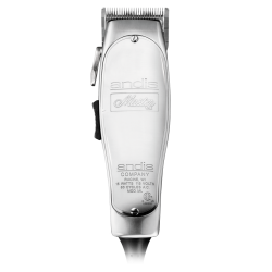 Andis Master Adjustable Hair Clipper