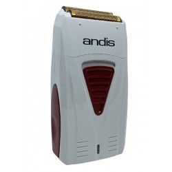 Andis Profoil Lithium Titanimum Shaver