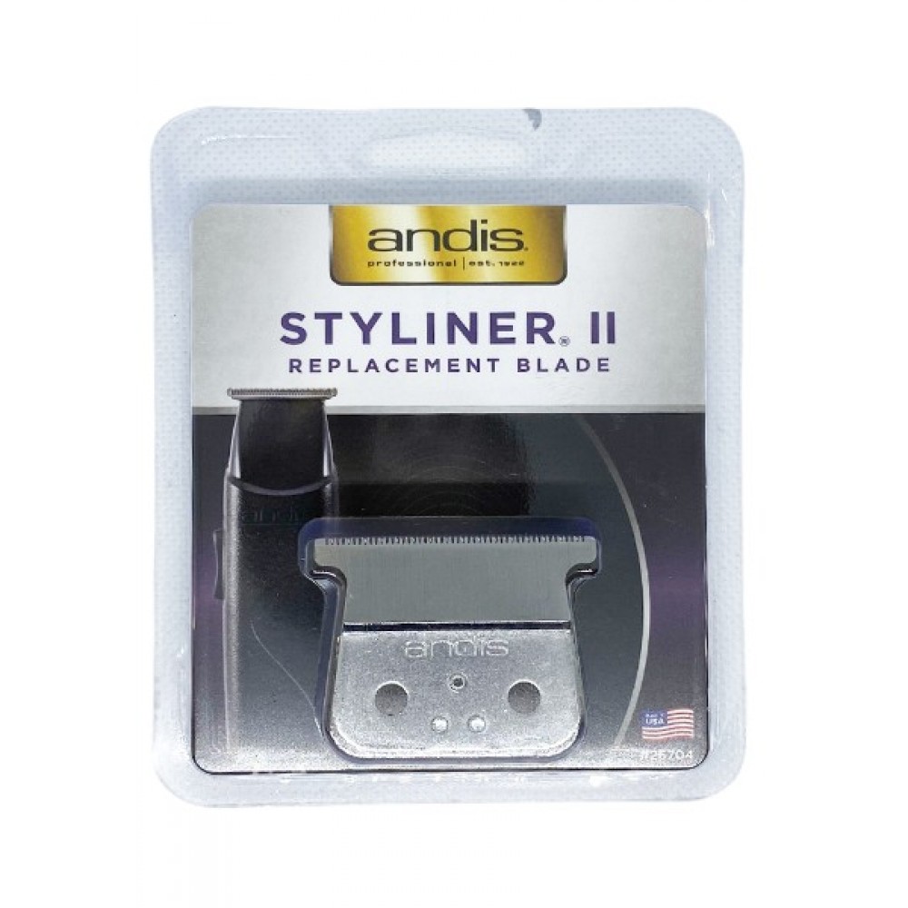 Andis Styliner Ii Replacement Blade 26704