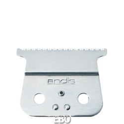 Andis Styliner Ii Replacement Blade 26704