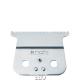 Andis Styliner Ii Replacement Blade 26704