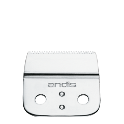 Andis Outliner Ii Replacement Blade 04604