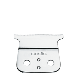 Andis T-outliner Replacement Blade Andis T-outliner Replacement Blade