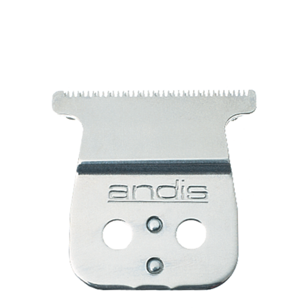 Andis T-edjer Replacement Blade