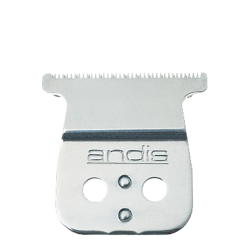 Andis T-edjer Replacement Blade