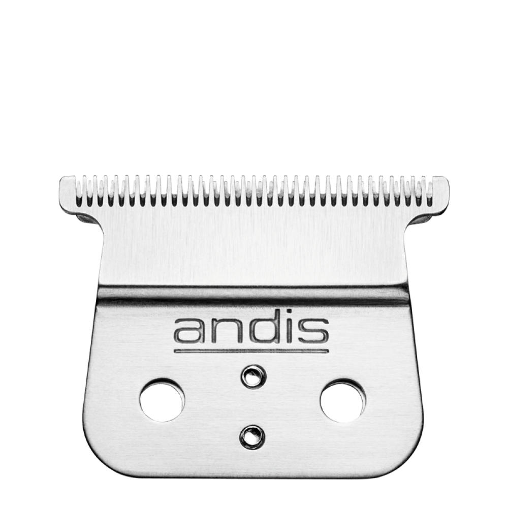 Andis Pmc/pmt-1 Replacement Blade Andis Pmc/pmt-1 Replacement Blade