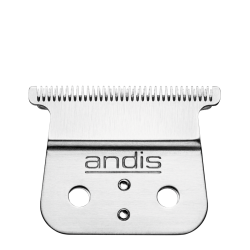 Andis Pmc/pmt-1 Replacement Blade