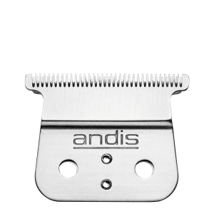 Andis Pmc/pmt-1 Replacement Blade