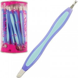 Ebo Cuticle Pusher & Trimmer Ebo Cuticle Pusher & Trimmer