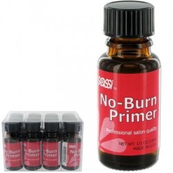 Ebo Sassi No-burn Primer 1/2oz Ebo Sassi No-burn Primer 1/2oz