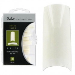 Ebo Cala Royal Salon White/100pc Ebo Cala Royal Salon White/100pc