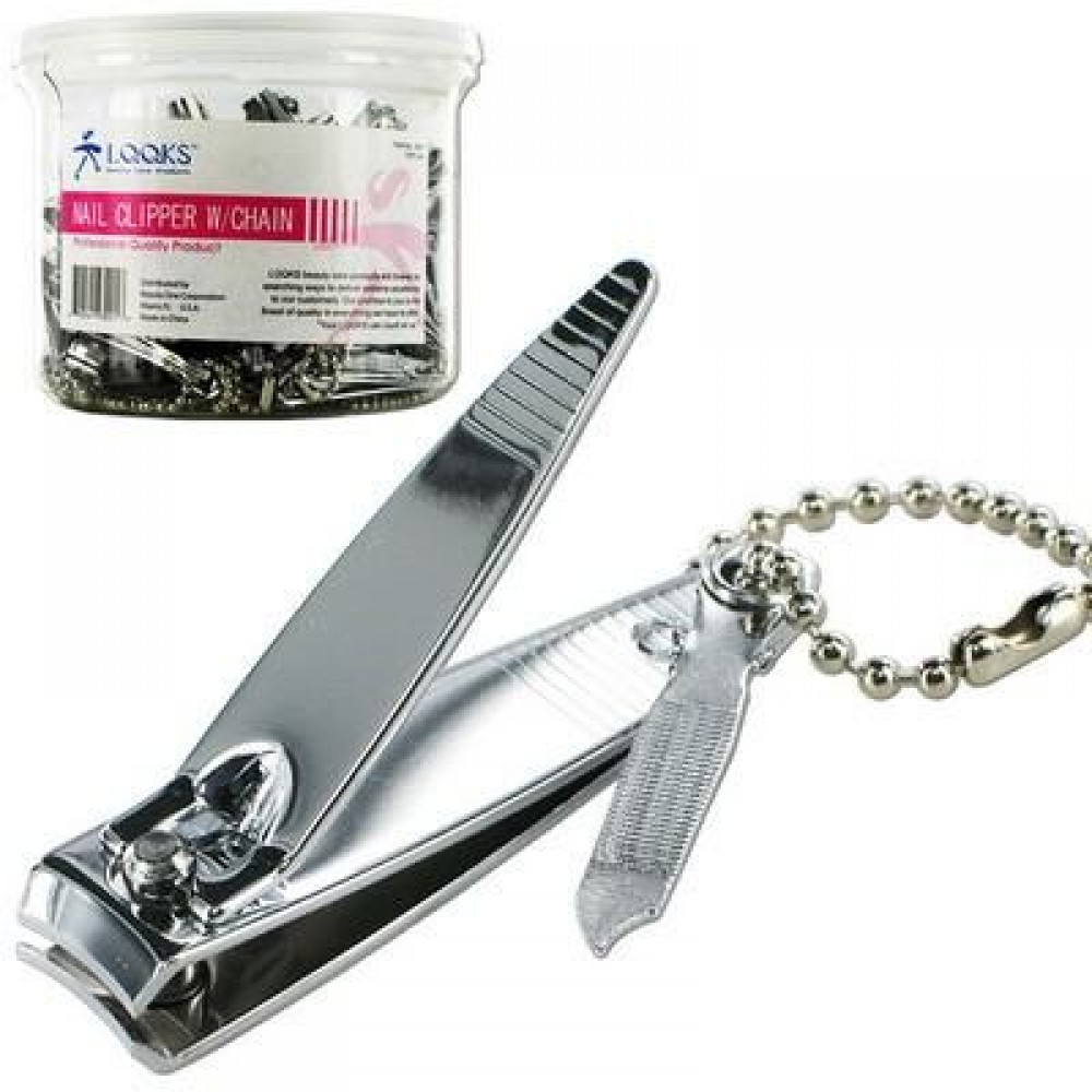 Ebo Nail Clippers