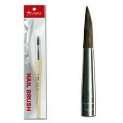 Ebo Nail Brush No.4 Ebo Nail Brush No.4