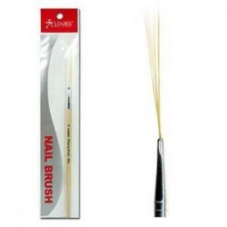 Ebo Nail Brush No.00 Ebo Nail Brush No.00
