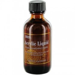 Ebo Sassi Acrylic Liquid 2oz Ebo Sassi Acrylic Liquid 2oz