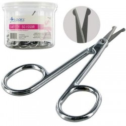 Ebo Safety Scissor Ebo Safety Scissor