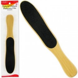 Ebo Natrual Deluxe Pedicure Board Ebo Natrual Deluxe Pedicure Board