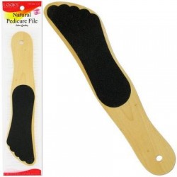 Ebo Natrual Pedicure Board Ebo Natrual Pedicure Board